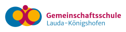 Gemeinschaftsschule Lauda-Königshofen